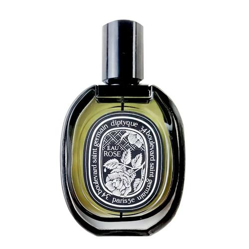 DIPTYQUE】EAU ROSE 玫瑰之水淡香精(75ml) 公司貨－小樹購