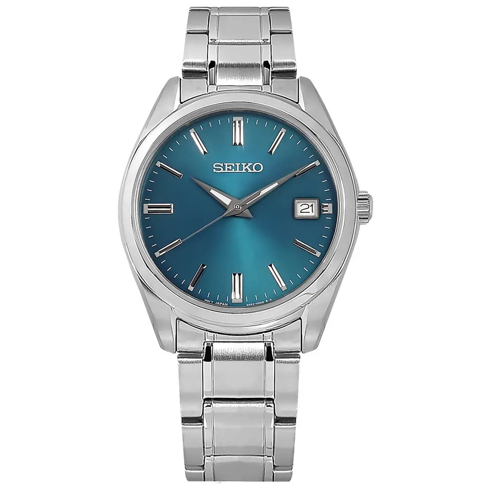 Seiko sur251 outlet