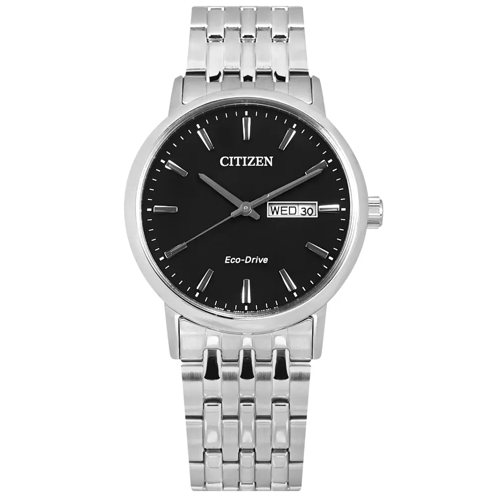 citizen bm9010-59e 37mm - 比價撿便宜- 優惠與推薦- 2023年7月