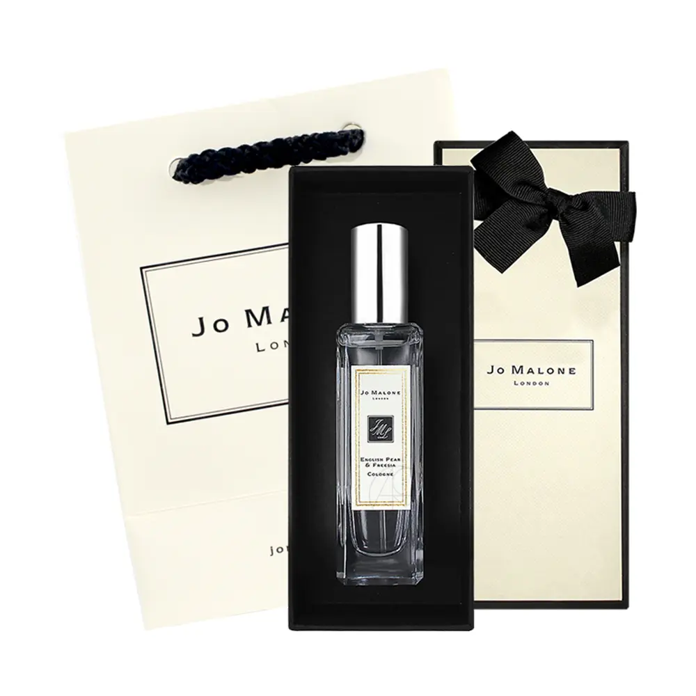 Jo Malone】香水(30ml)多款任選－小樹購