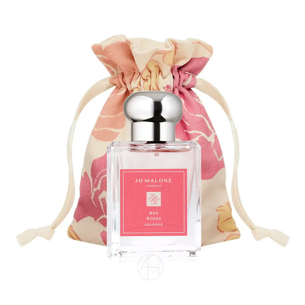 JO MALONE】玫瑰限定版香水(50ml)－小樹購