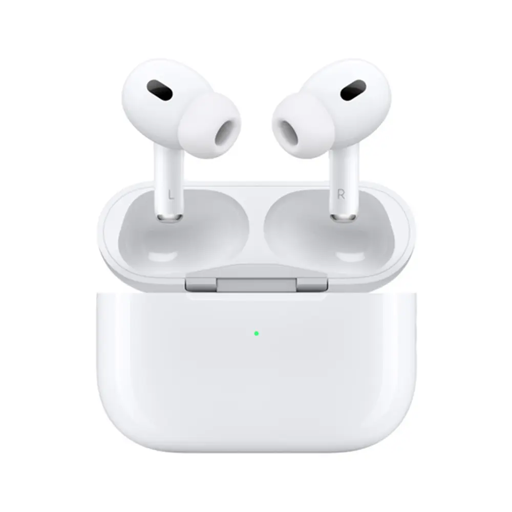 Apple】AirPods Pro 第2代搭配MagSafe充電盒－小樹購