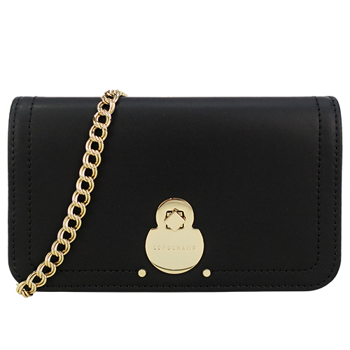 Longchamp cavalcade online shopper