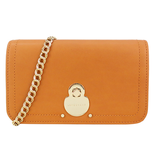 Longchamp discount cavalcade shopper