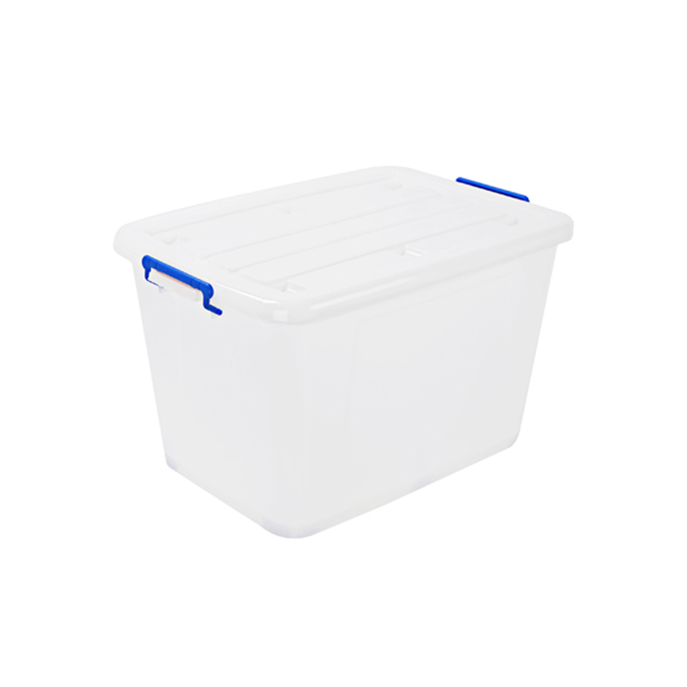 FELTON Iconic Storage Box FSB 955 (20L)