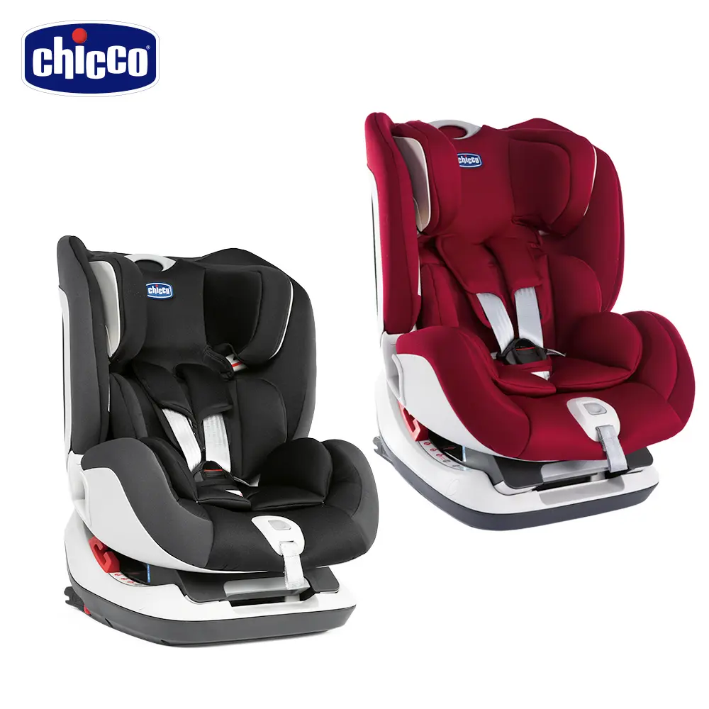 Chicco seat up clearance 012