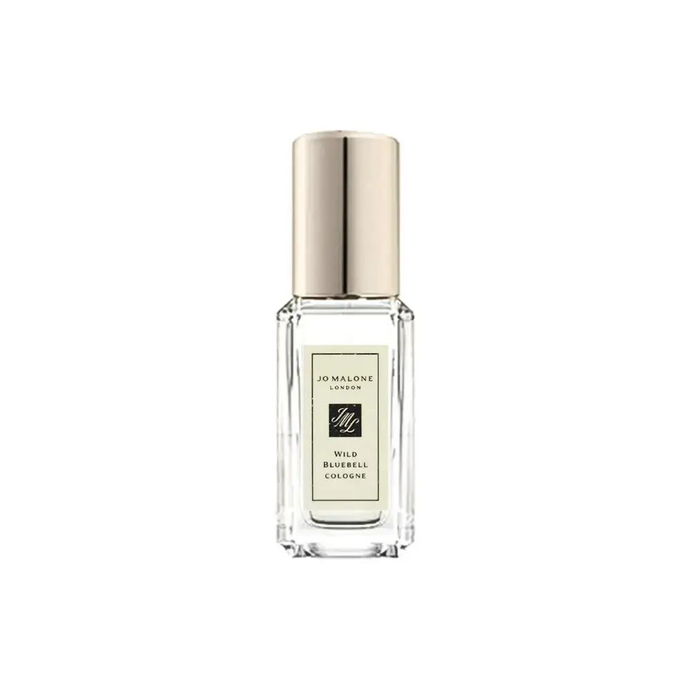 Jo Malone】藍風鈴香水(9ml)－小樹購