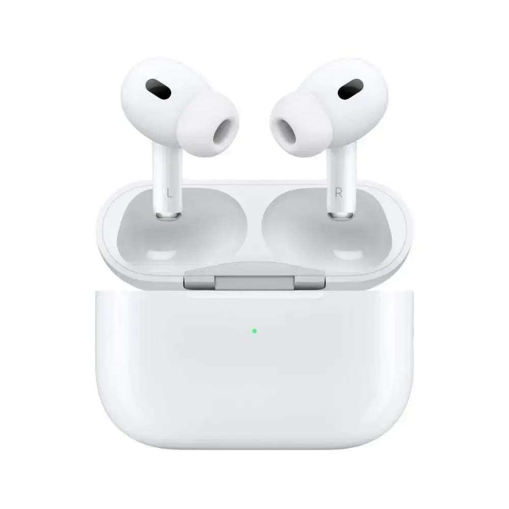 Apple】AirPods Pro 2 第2代USB-C TypeC充電MagSafe 充電盒(卡友專屬