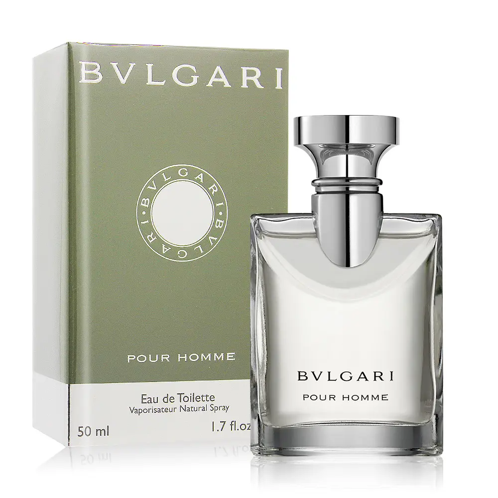 BVLGARI Extreme 香水100ml 売り出し卸値lsansimon.com