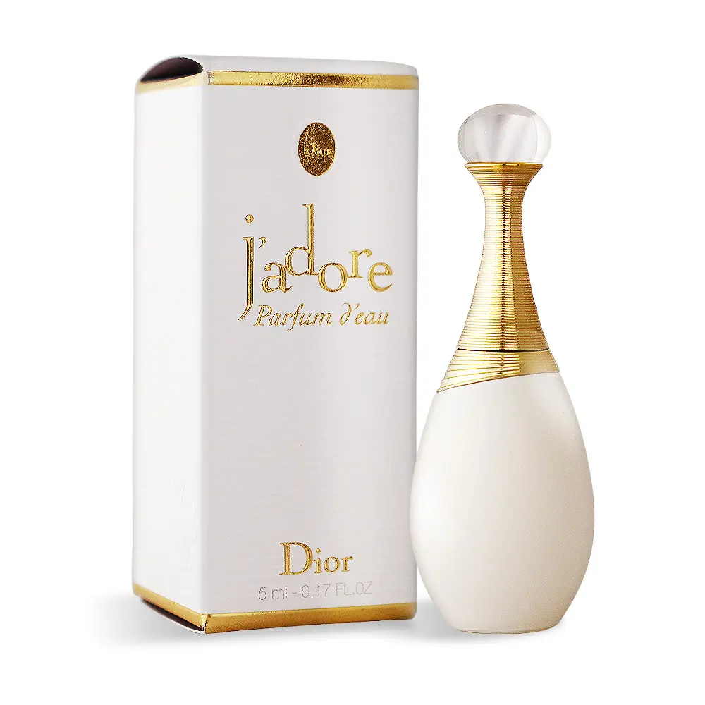 割引お買い得 Dior 香水 jadore 75ml | lasgranadasoaxaca.com