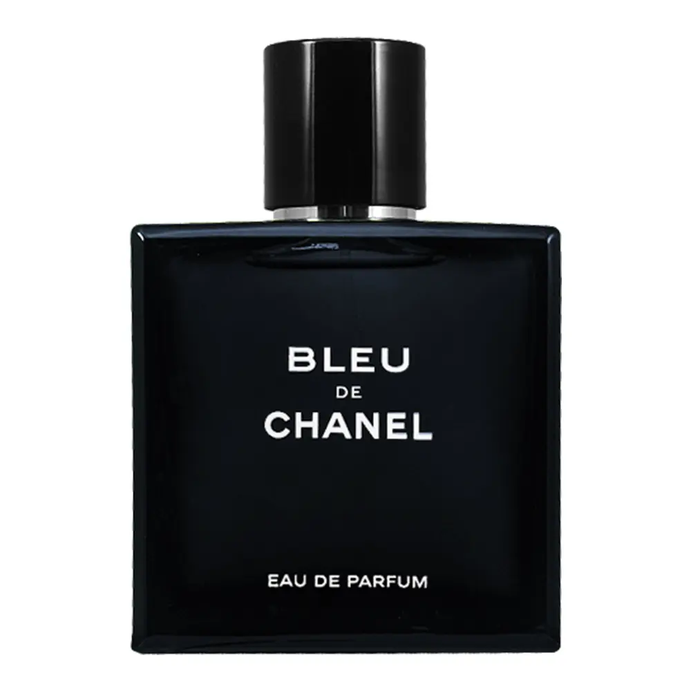 CHANEL】BLEU DE CHANEL 藍色男性香水(100ml)(公司貨)－小樹購