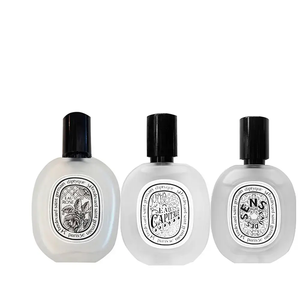 diptyque 公司貨- 比價撿便宜- 優惠與推薦- 2023年8月