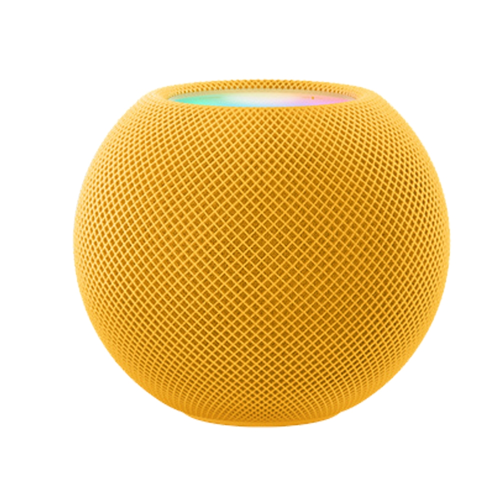 新品未開封】Apple HomePod mini 新色 ブルー | www.millianshof.de