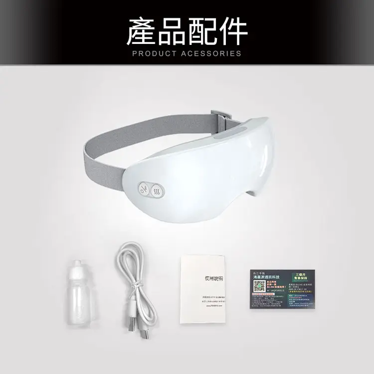 產品配件PRODUCT ACESSORIESM通訊科技