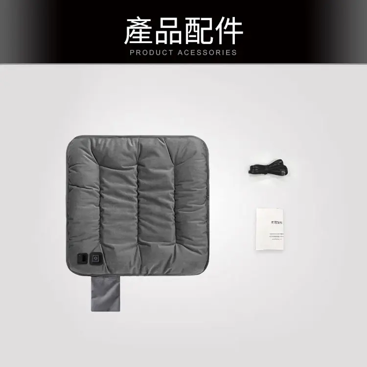 產品配件PRODUCT ACESSORIES