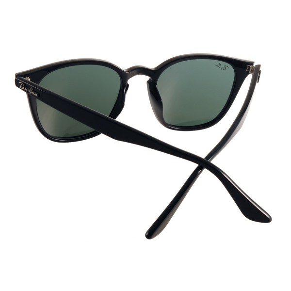 憧れの Ray-Ban RB4101F 601/71 美品 2回着 その他 - bonidetox.vn