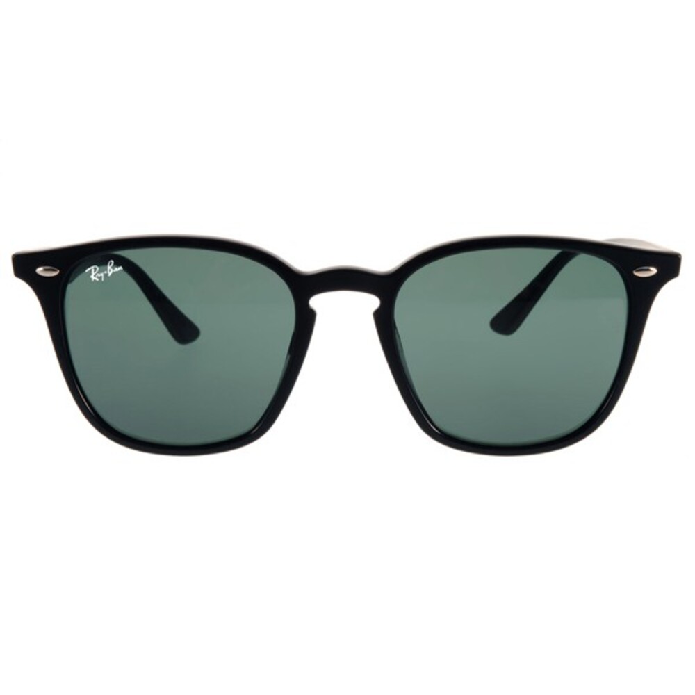 RayBan 雷朋】太陽眼鏡RB4258F 601/71－小樹購