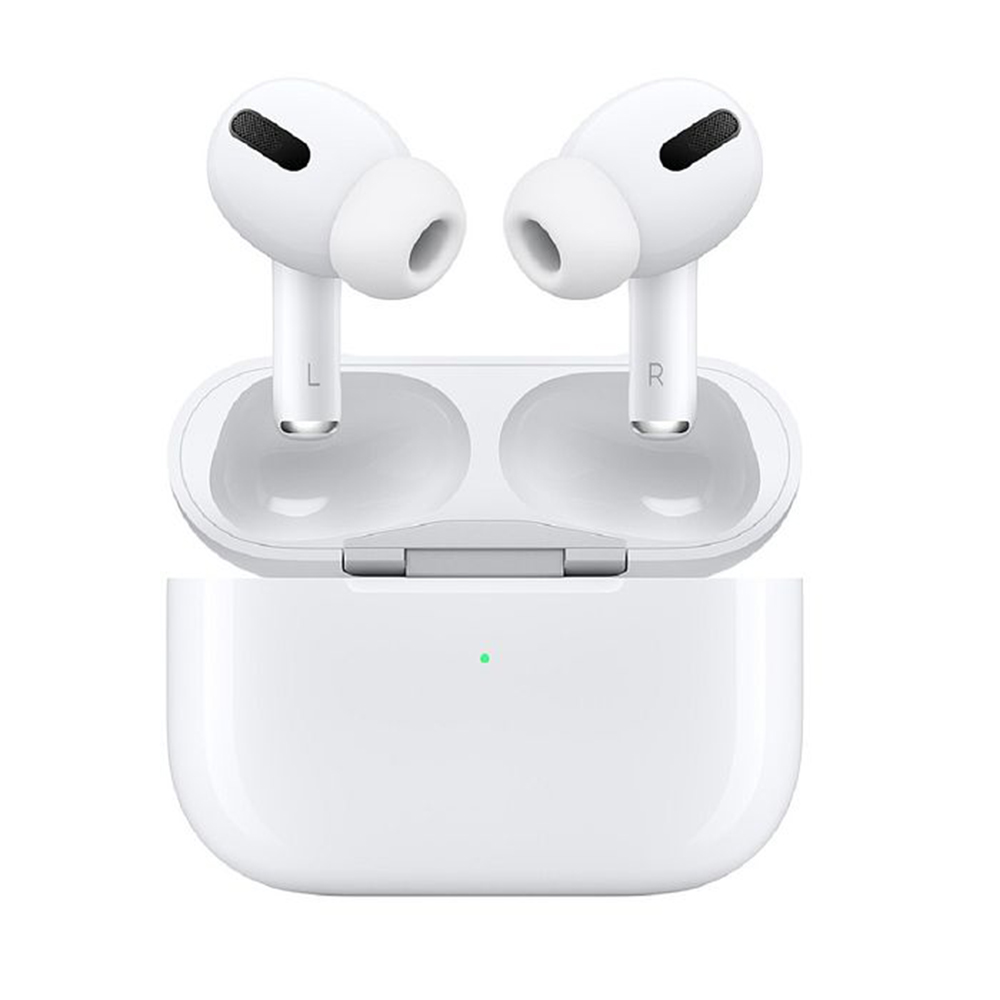 Apple AirPods3 未開封 新品未使用 - rehda.com
