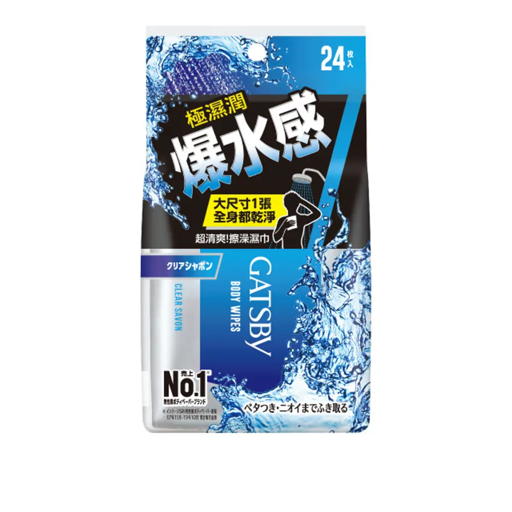 Ms 0 ラテックス ジャイアントバルーン 約180cm 大道芸 イベント 誕生日 結婚式 パーティ 実験 緑色 女の子向けプレゼント集結